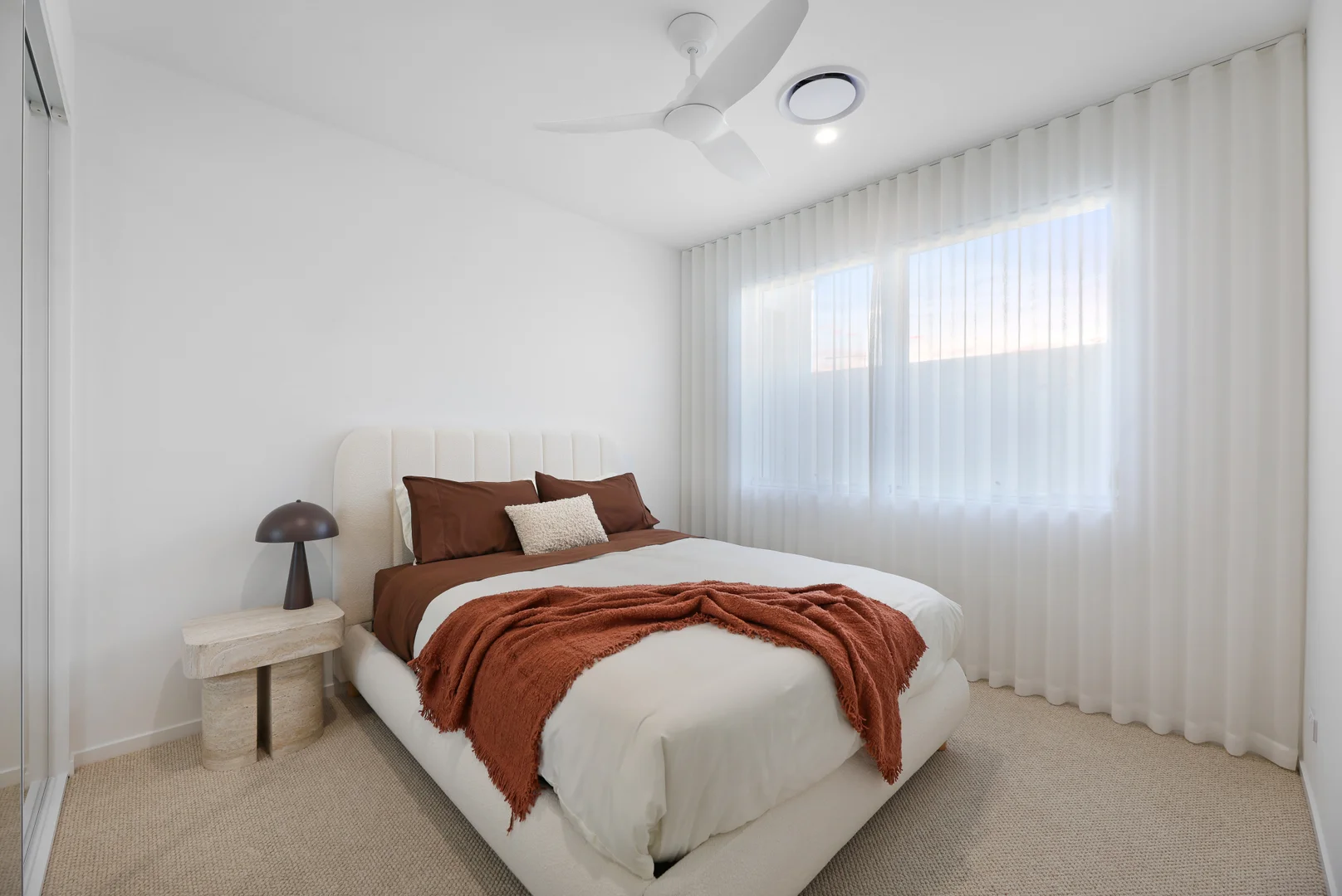 Additional image 13 of 9049 The Point Circuit, Sanctuary Cove QLD 4212