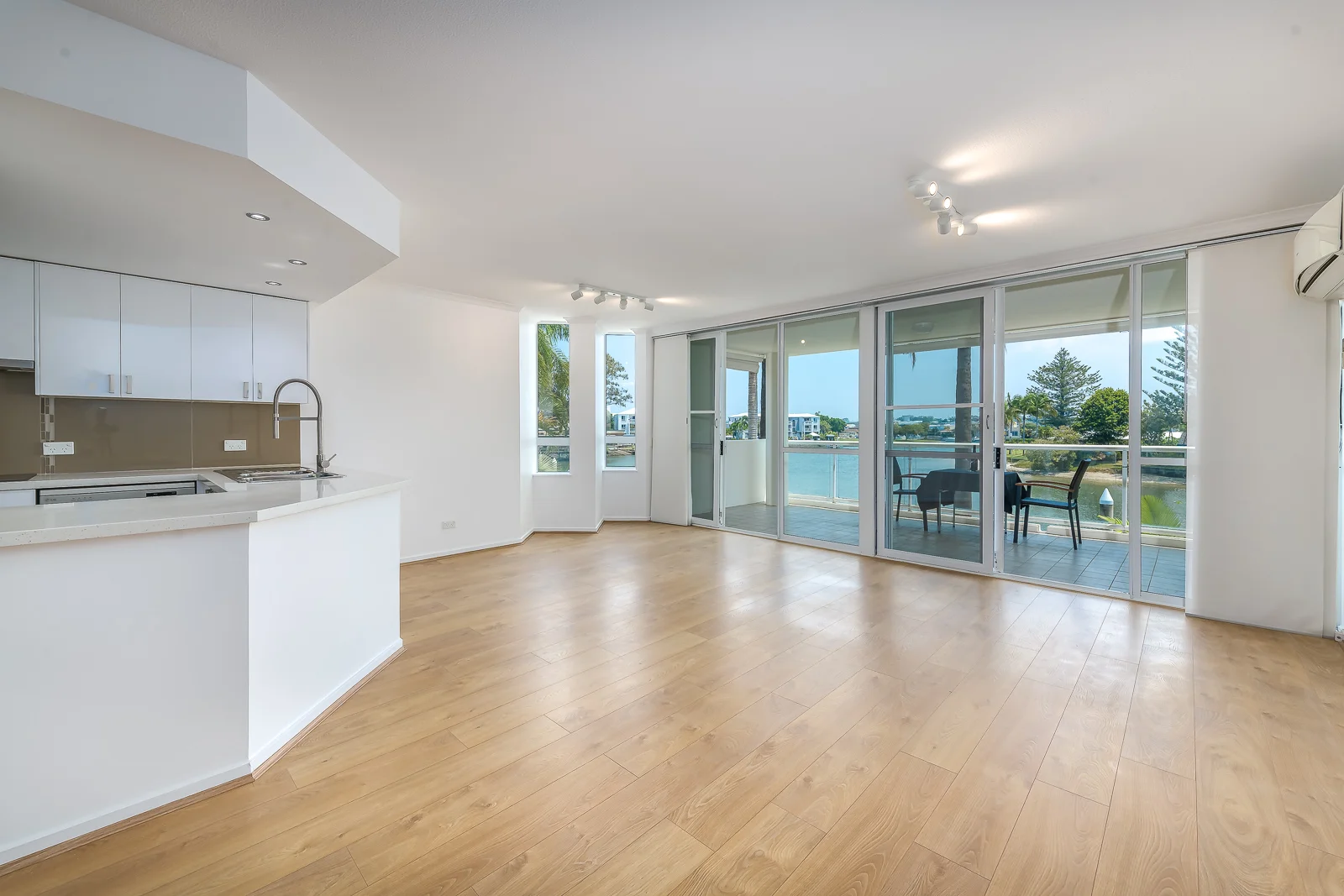 Additional image 6 of 10/52 Back Street, Biggera Waters QLD 4216