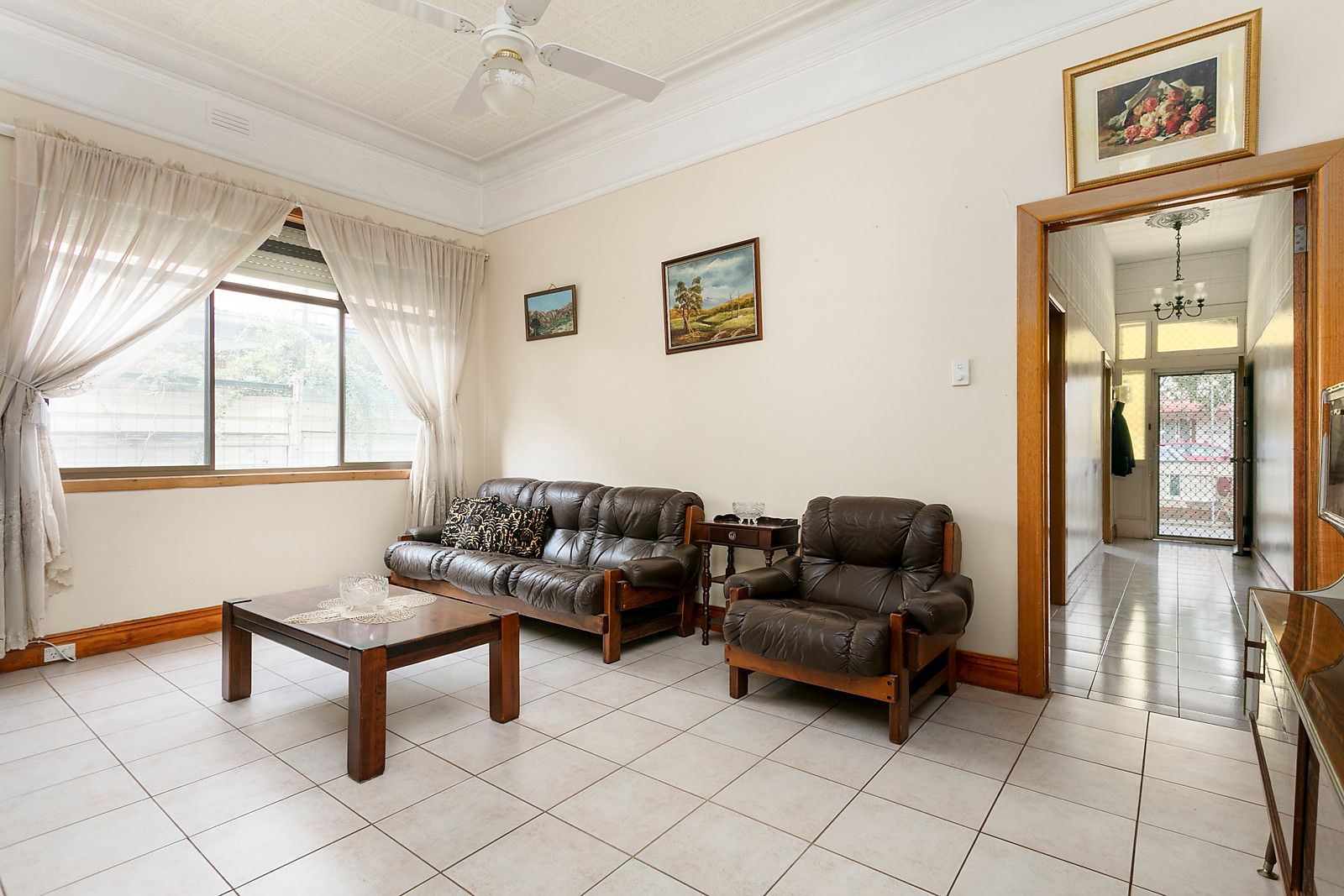 45 Beavers Road, Northcote VIC 3070, Image 1