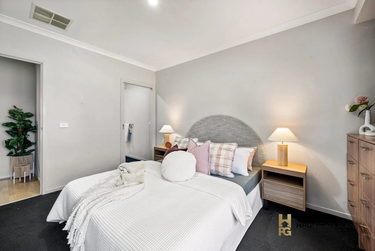 Additional image 13 of 21 Callery Pear Street, Greenvale VIC 3059