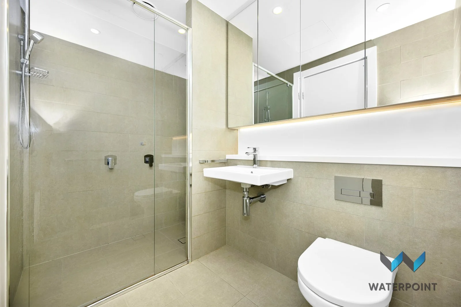 Additional image 6 of 109/1 Brushbox Street, Sydney Olympic Park NSW 2127