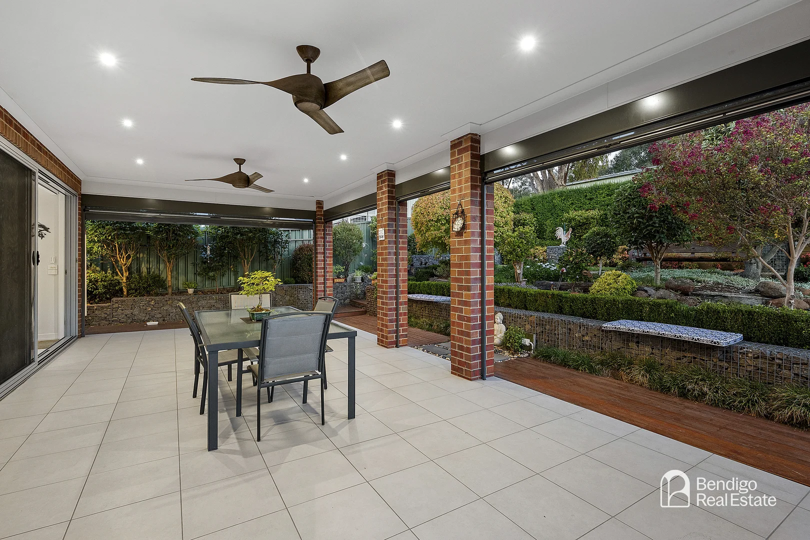 Additional image 15 of 8 Prospectors Way, Big Hill VIC 3555