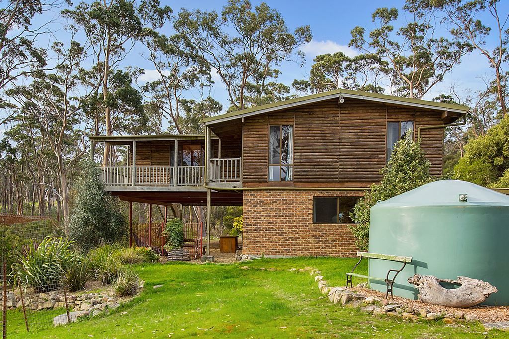 4 O'May Court, Sandford TAS 7020, Image 1