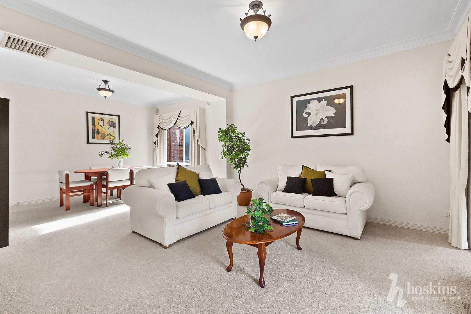 2 Durham Court, Croydon North VIC 3136, Image 2