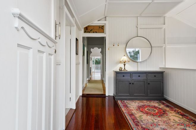 47 Nicholas Street Windsor 4030 - Image 3