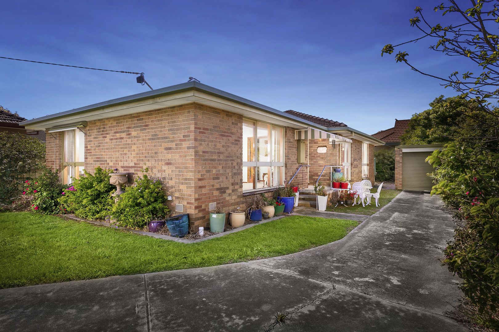 120 Hoffmans Road, Essendon Property History & Address Research Domain