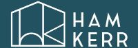 Ham Kerr Property Pty Ltd