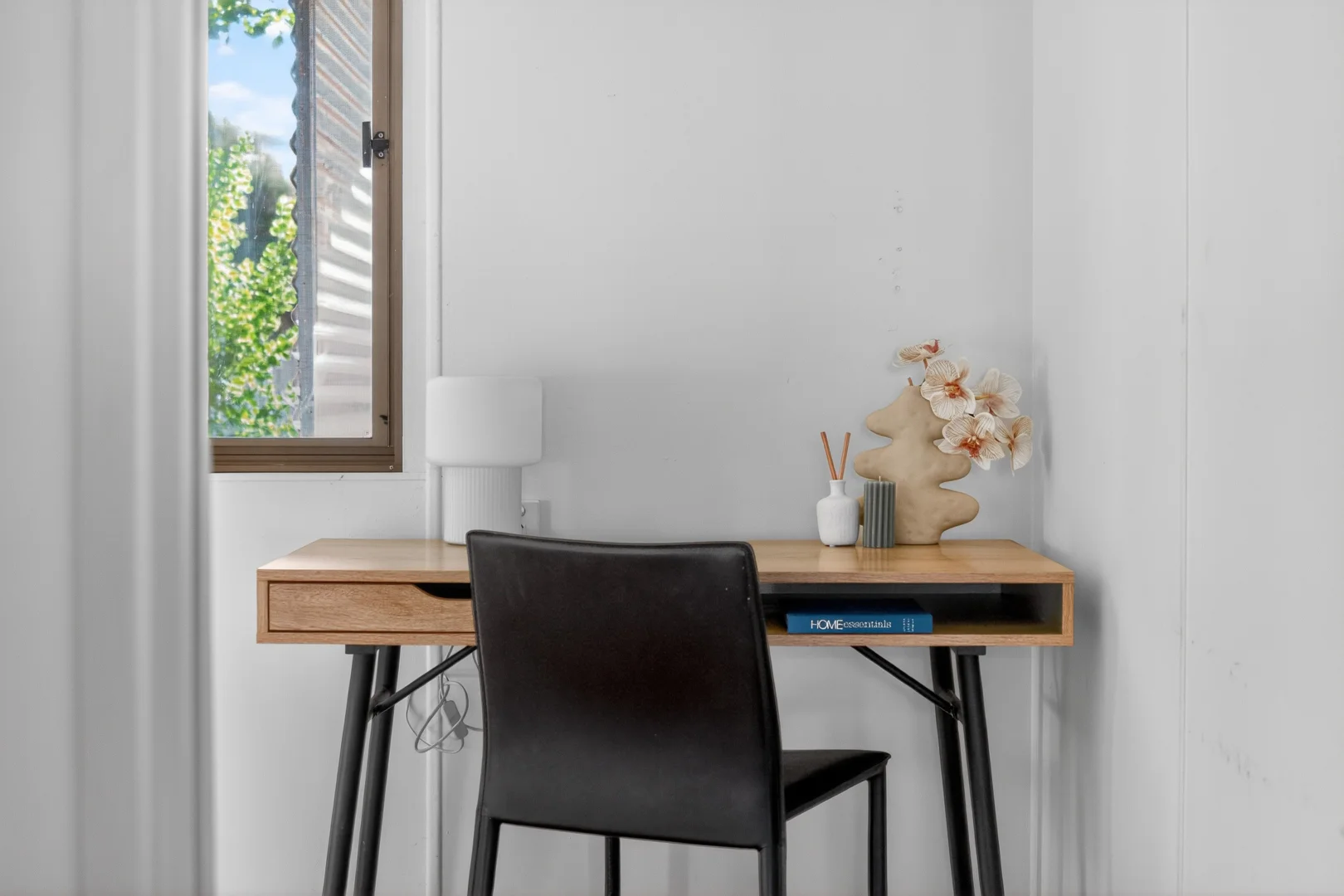 Additional image 15 of 19 Shepherd Avenue, Goolwa South SA 5214