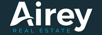 AIREY REAL ESTATE