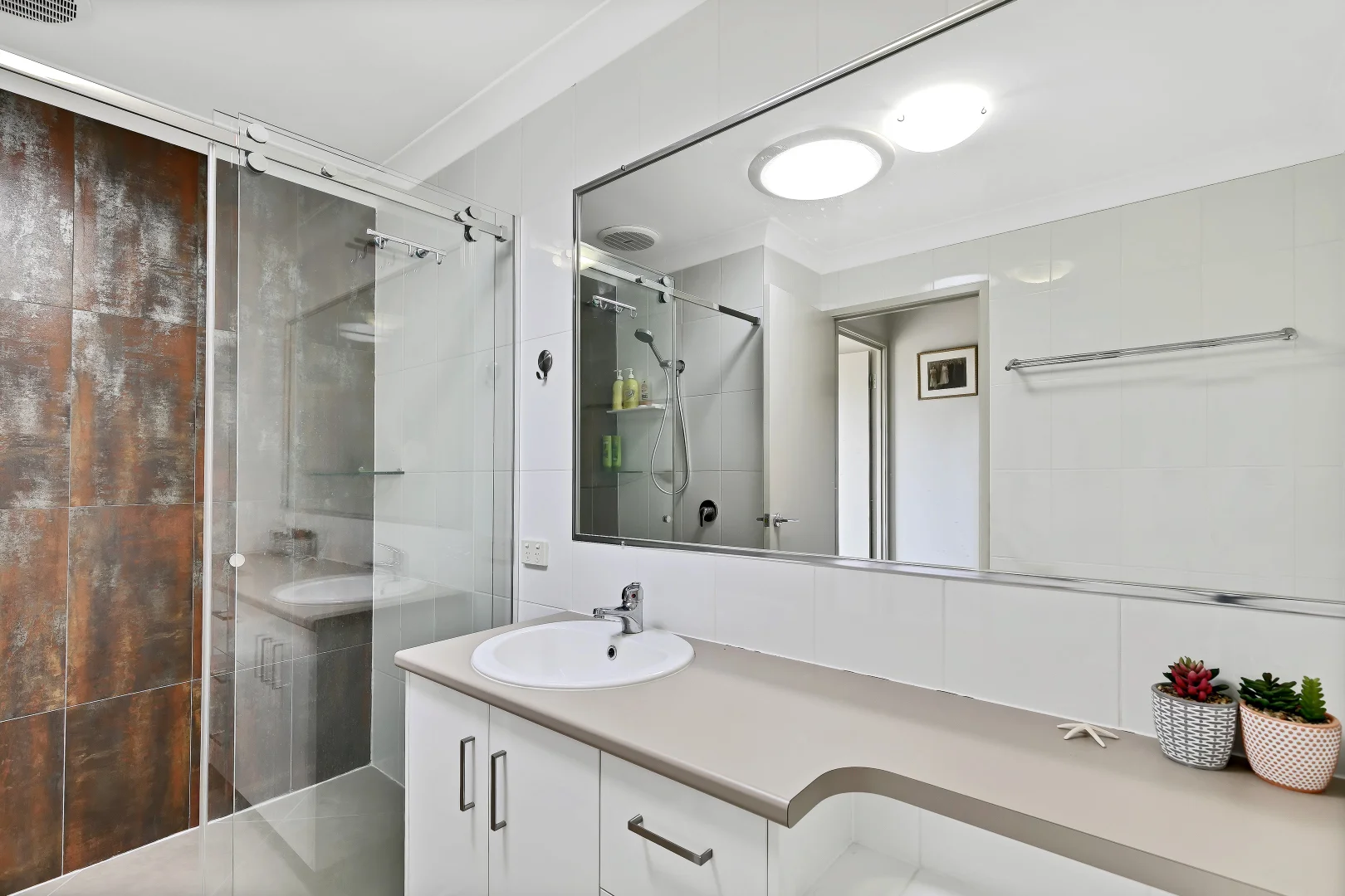 Additional image 18 of 11 Lytton Lane, Maroochydore QLD 4558