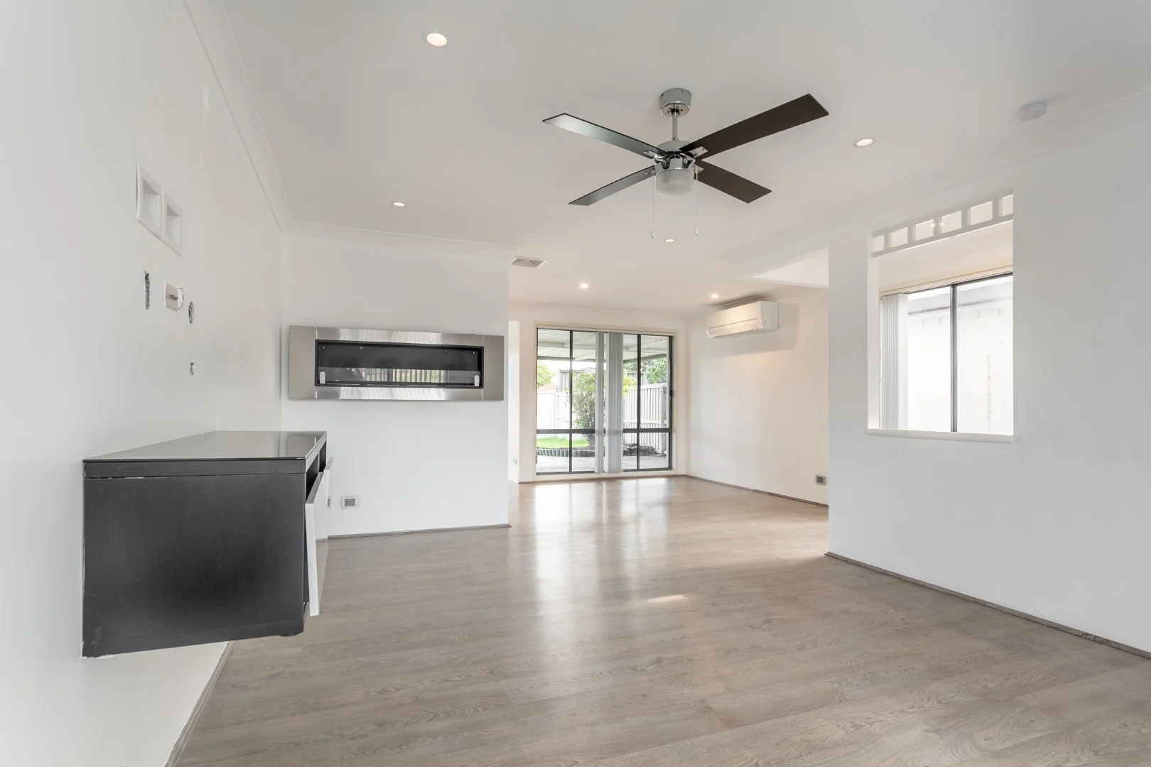 Additional image 6 of 11 Hague place, Oakhurst NSW 2761