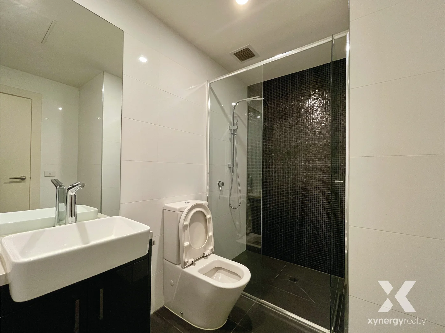 Additional image 9 of 104/33-35 Breese Street, Brunswick VIC 3056