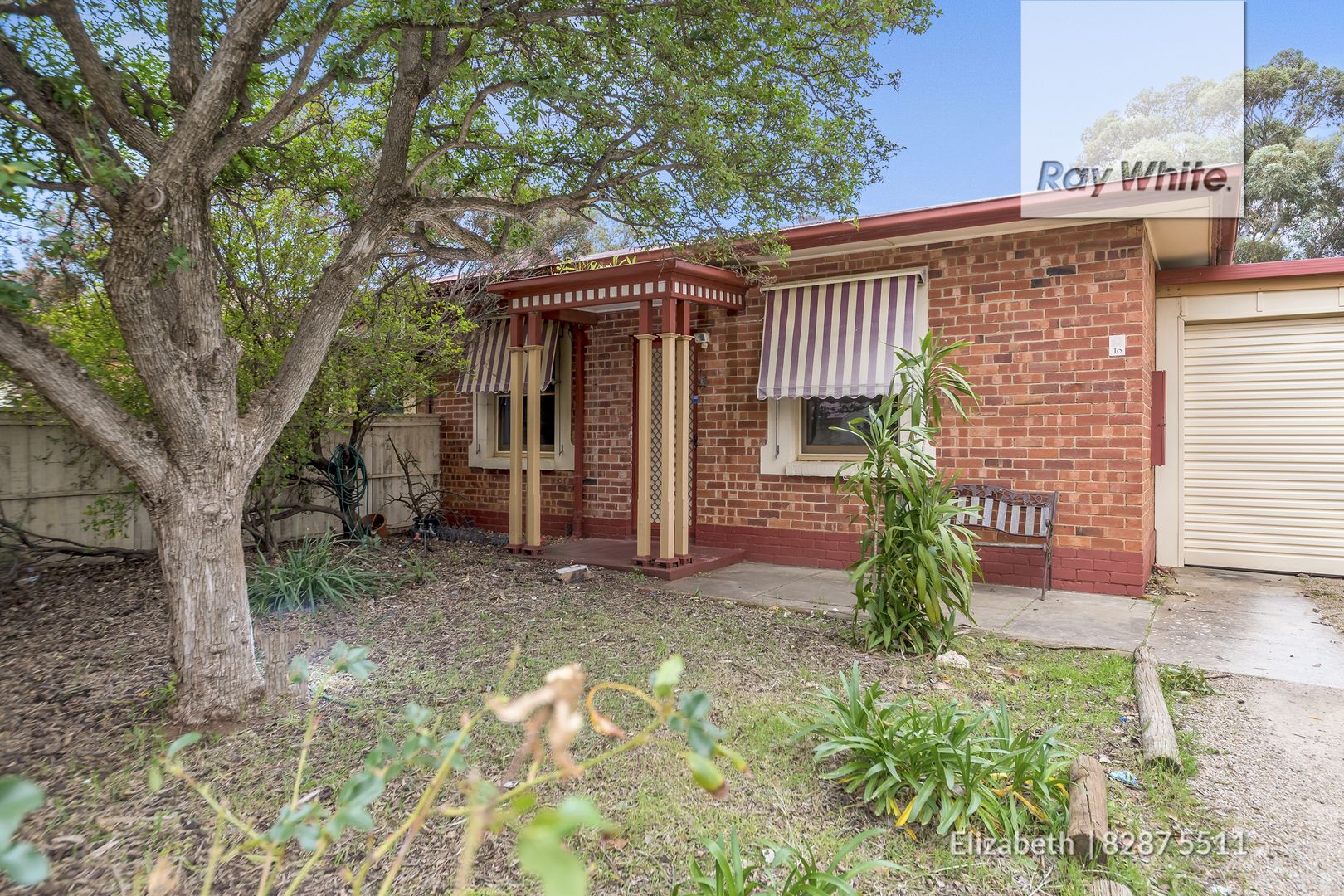 16 Yarnbury Road, Elizabeth North SA 5113, Image 2