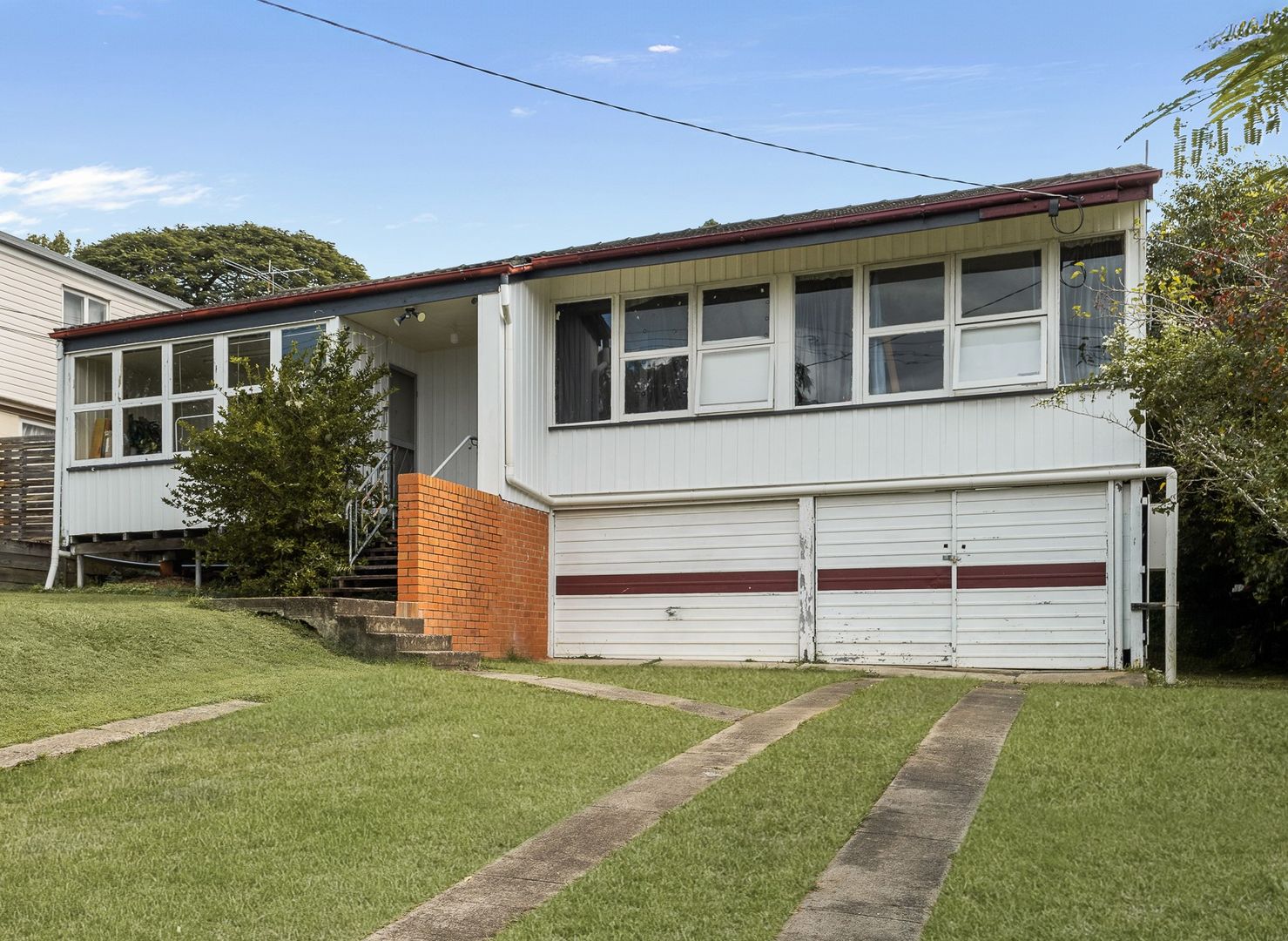 13 Euree Street, Kenmore QLD 4069