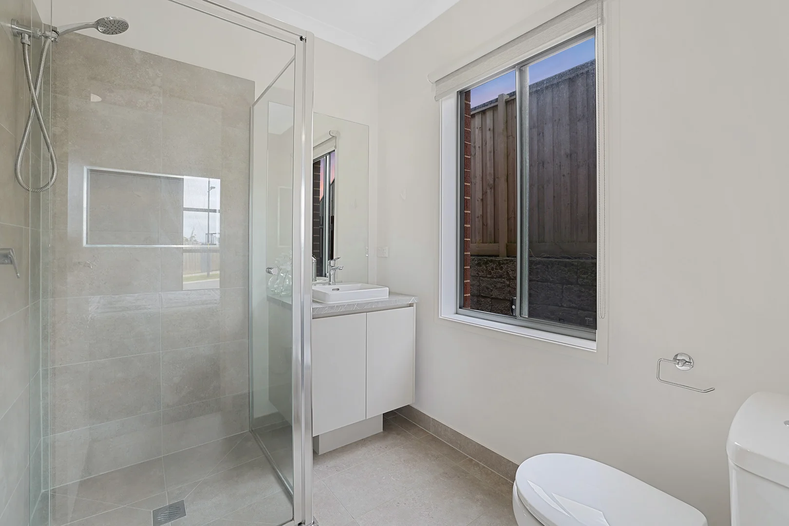 Additional image 17 of 75 Willandra Circuit, Warragul VIC 3820