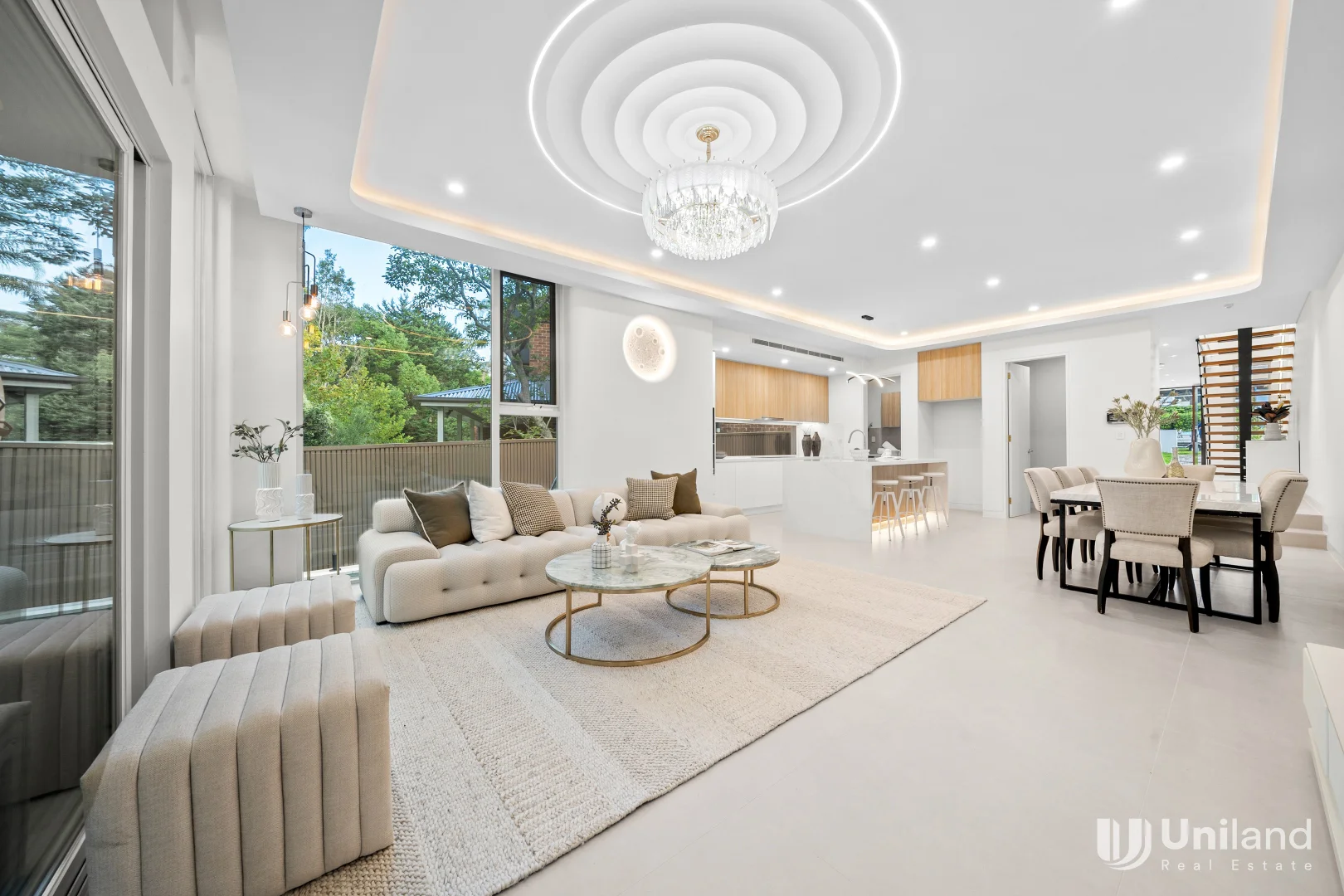 Additional image 11 of 16A Fletcher Avenue, Miranda NSW 2228