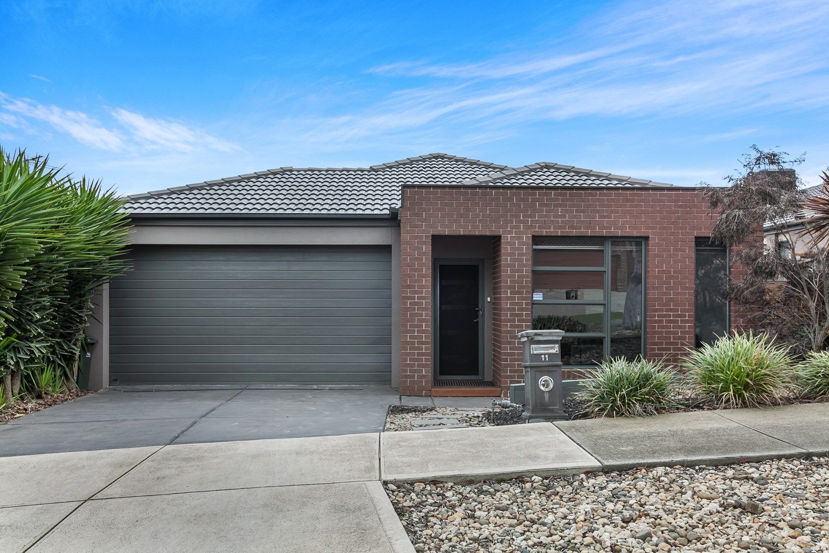 11 Tuross Crescent, South Morang VIC 3752, Image 0