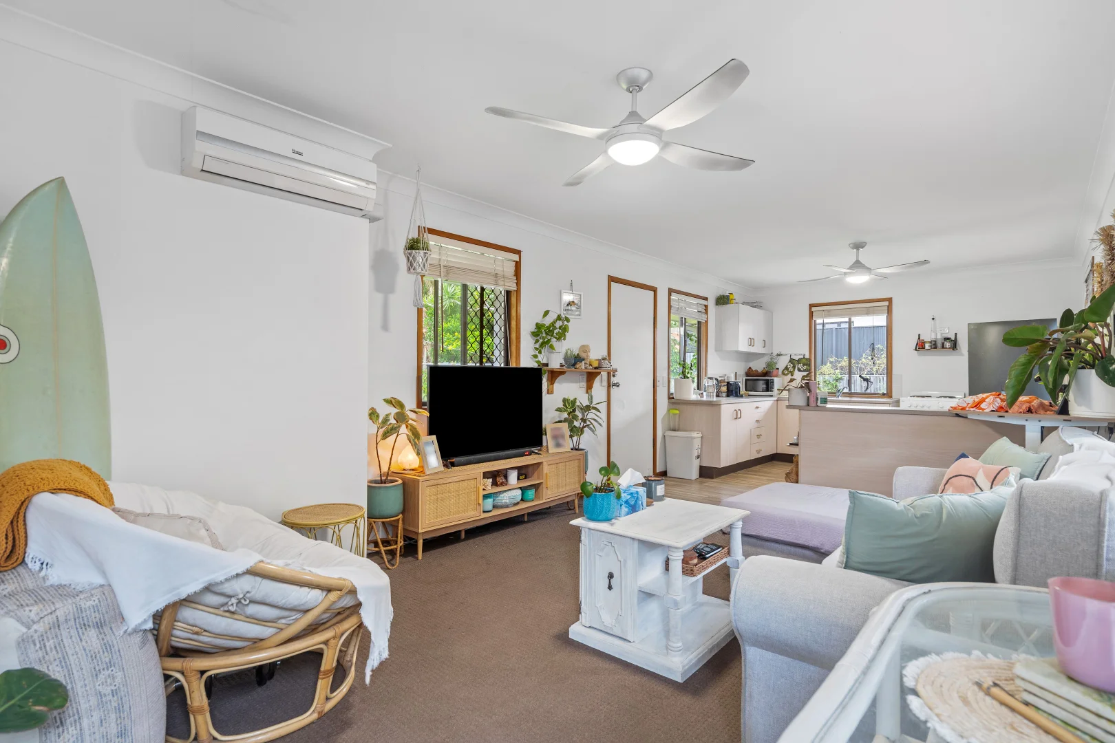 Additional image 7 of 44 Christine Avenue, Miami QLD 4220