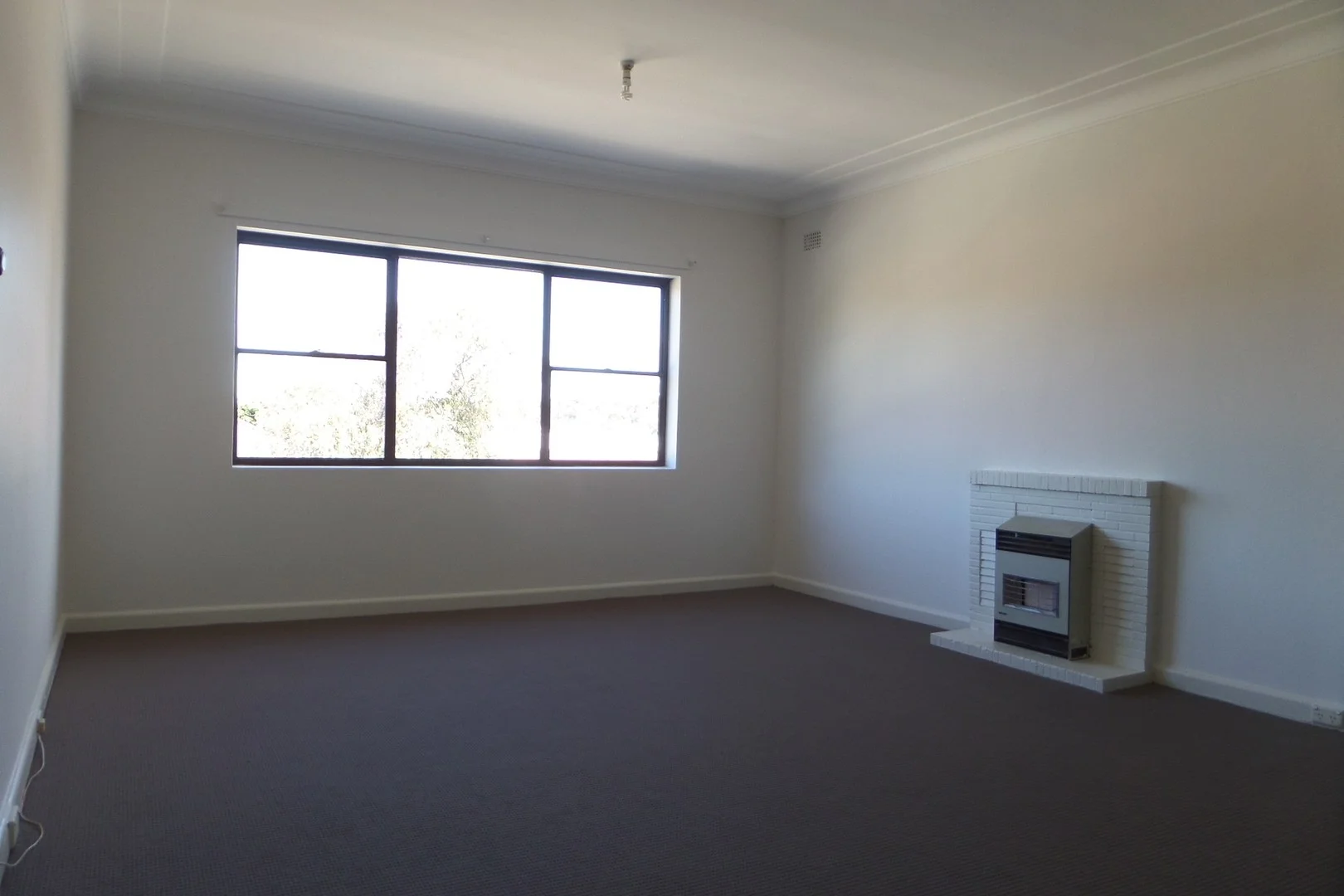 4/302 Sydney Road, Balgowlah NSW 2093