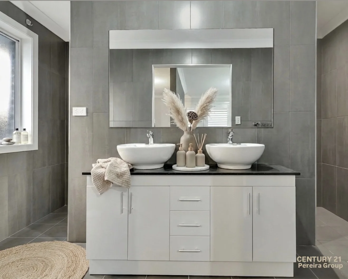 Additional image 11 of 71 Explorer Street, Gregory Hills NSW 2557