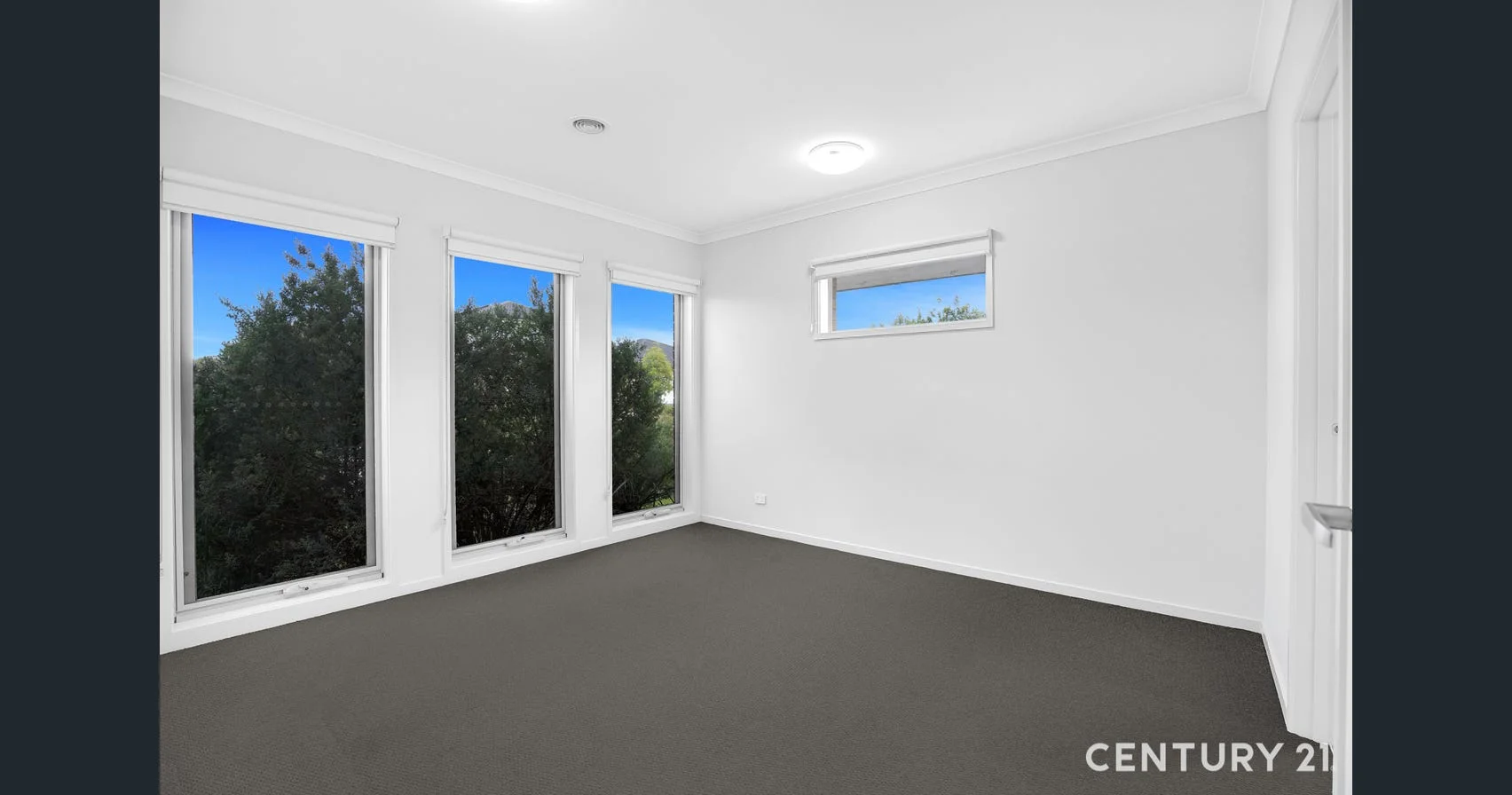 Additional image 10 of 31 Bowling Avenue, Point Cook VIC 3030