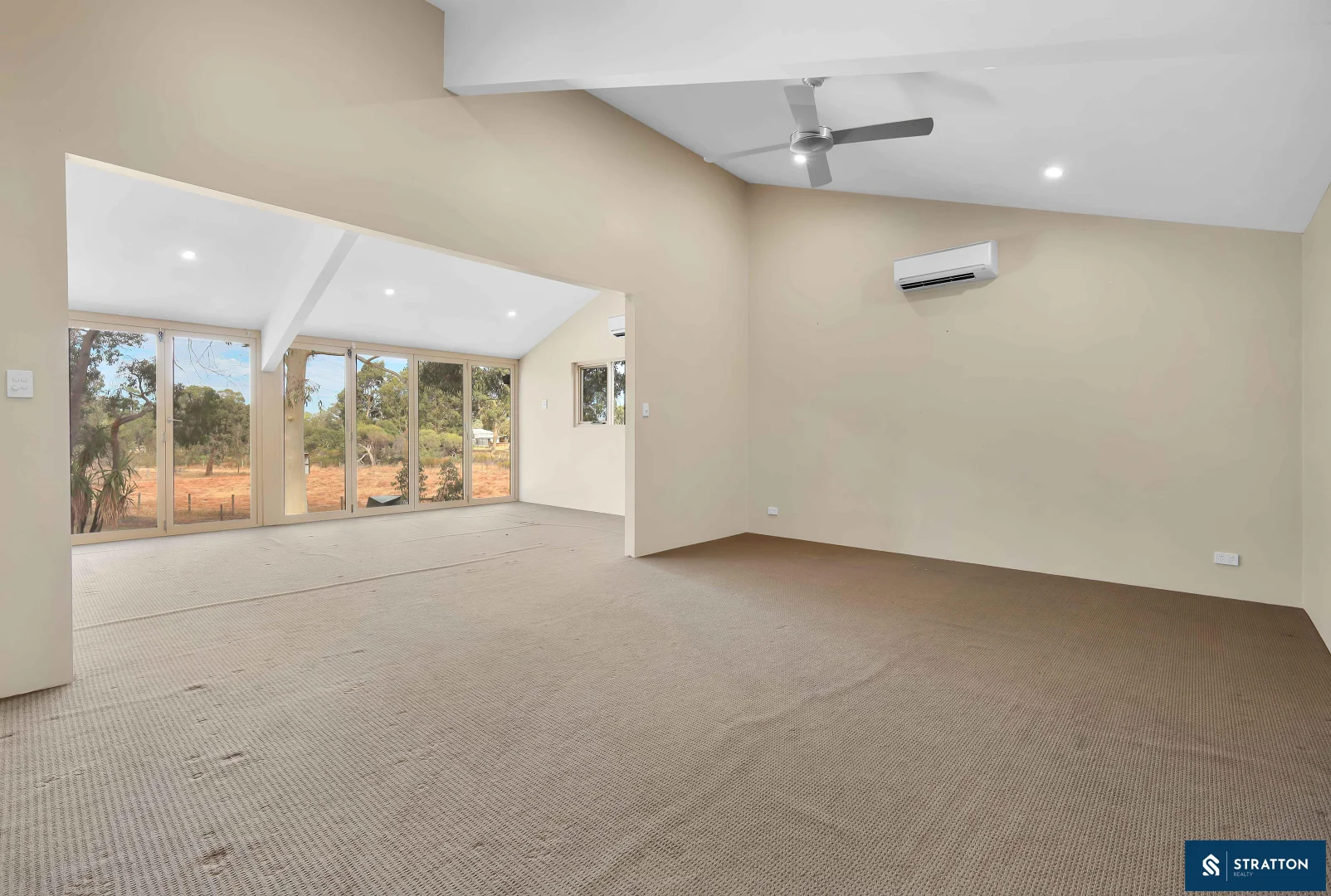 Additional image 24 of 91 Mustang Road, Champion Lakes WA 6111