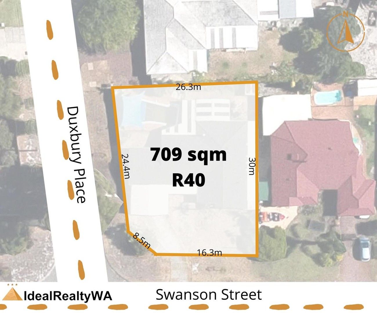 10 Swanson Street, Willetton WA 6155, Image 0