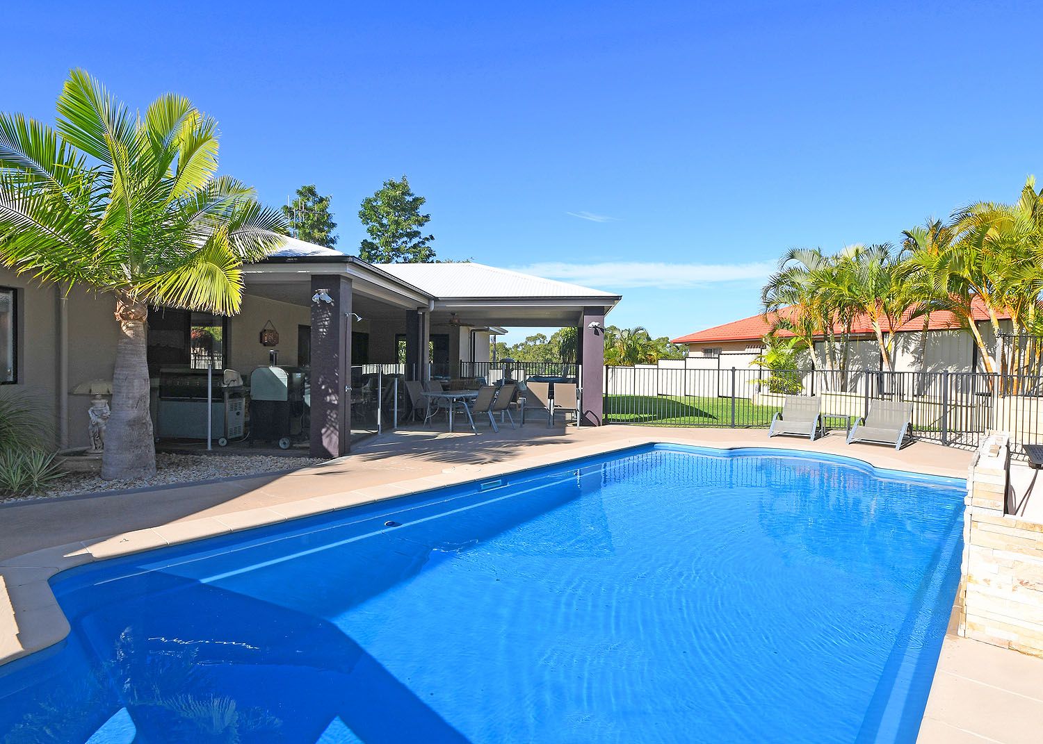 70-72 Parview Drive, Craignish QLD 4655, Image 0