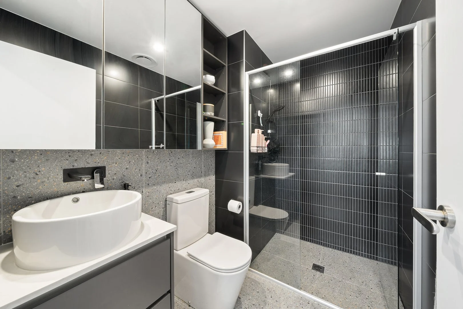 Additional image 24 of 417/2 Terry Connolly Street, Coombs ACT 2611