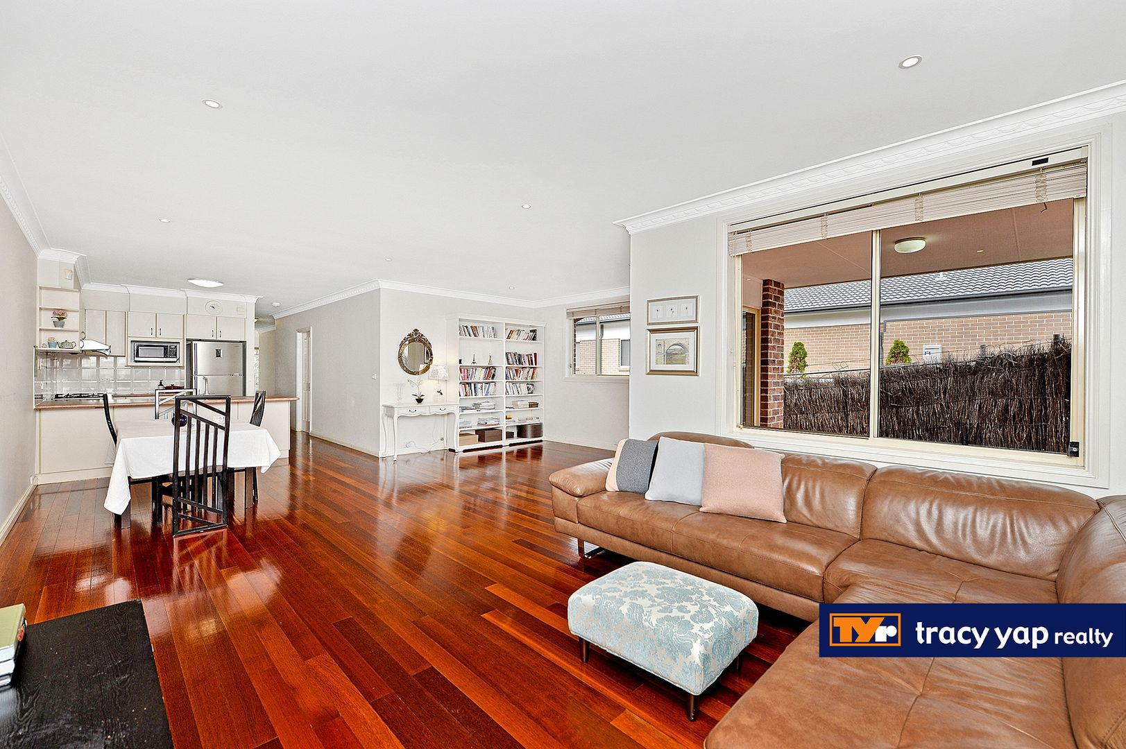 19A Gordon Street, Eastwood NSW 2122, Image 1