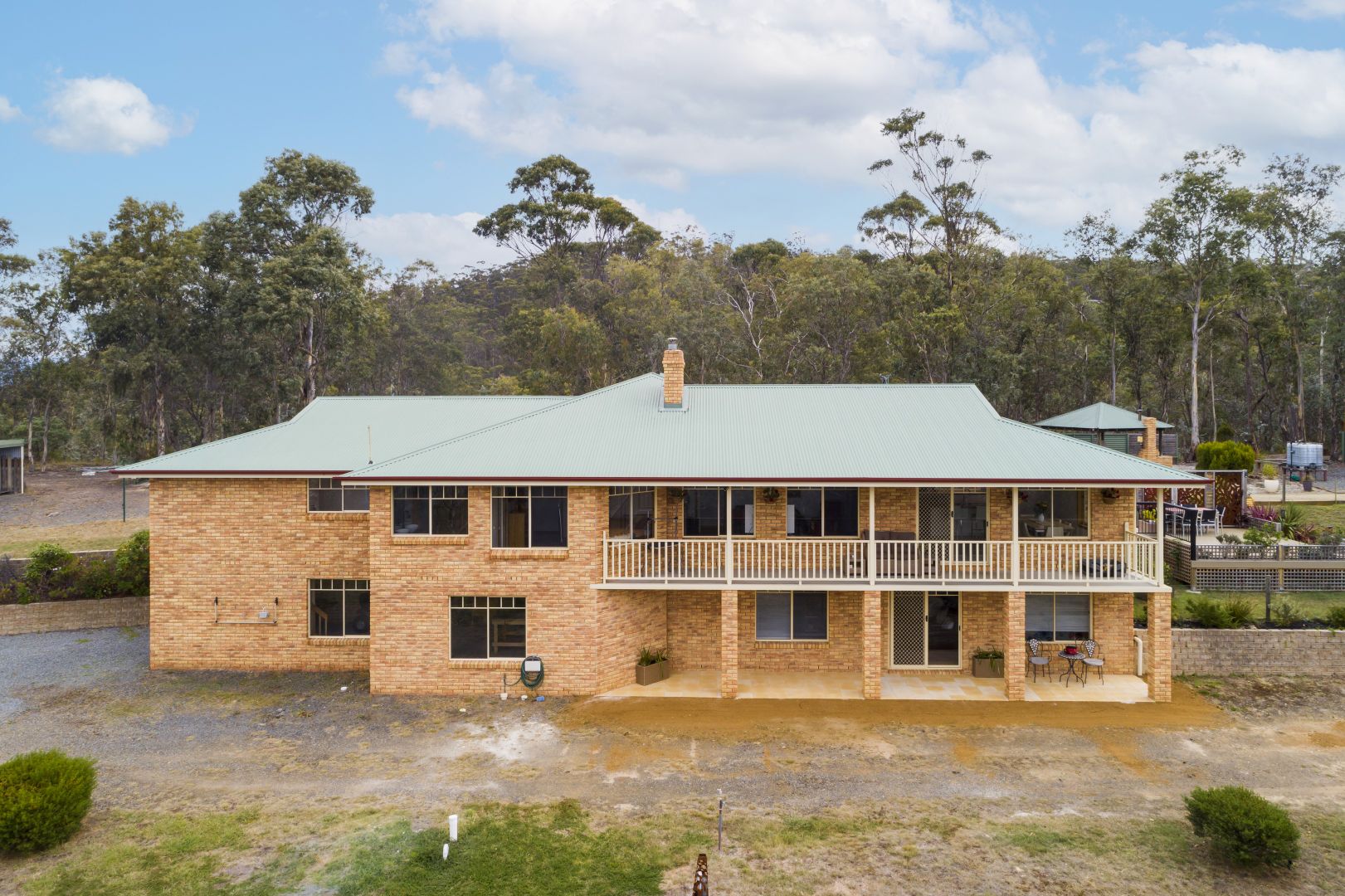 130 Delphis Drive, Sandford TAS 7020, Image 2