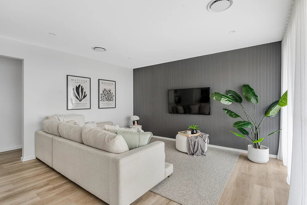 Additional image 8 of Lot 140 Cameo Wy, Legana TAS 7277