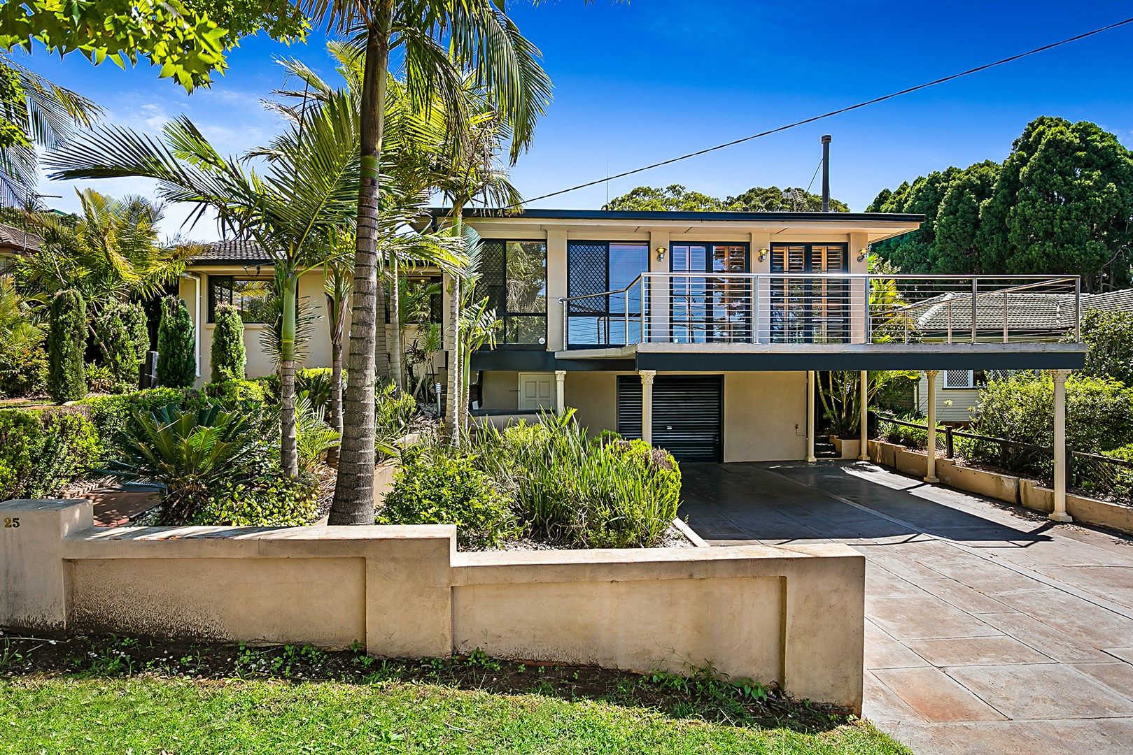 25 Catto Street, Centenary Heights QLD 4350, Image 0