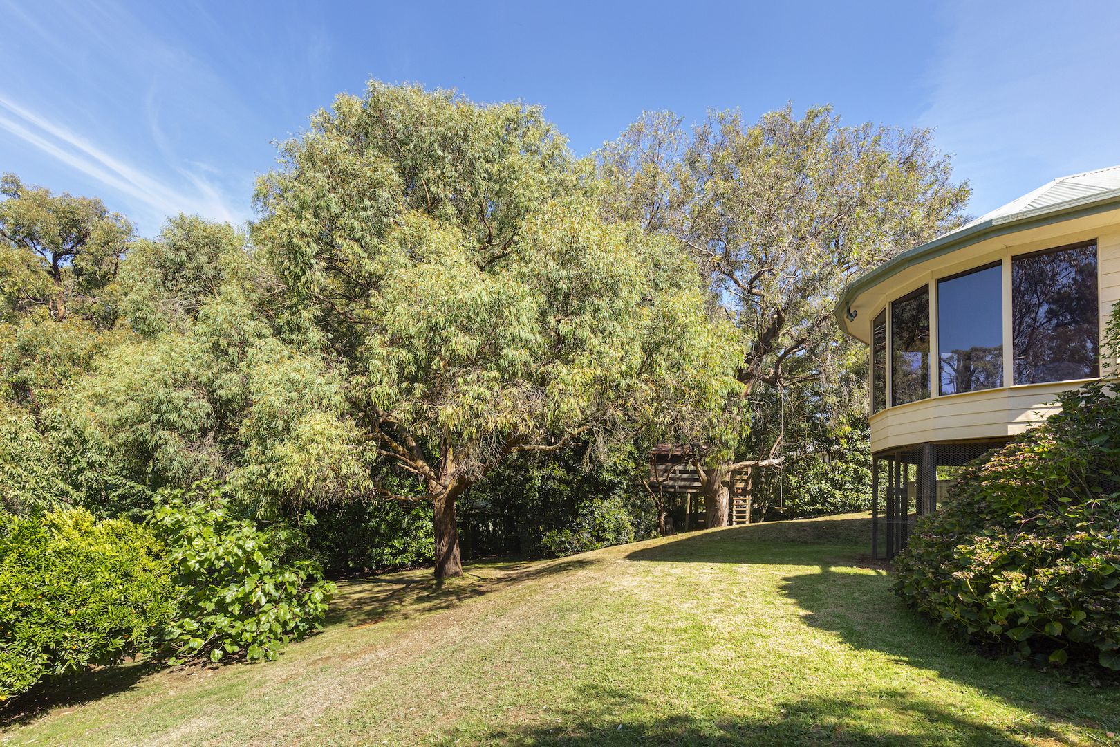 43 Beauford Road, Red Hill South VIC 3937, Image 2