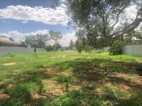 6 BRADY STREET, Condobolin NSW 2877, Image 2