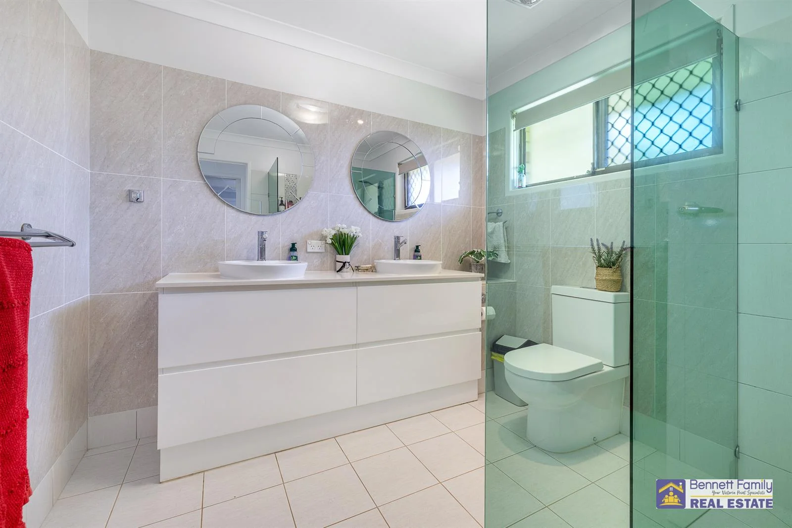 Additional image 11 of 2 Octavia Street, Victoria Point QLD 4165