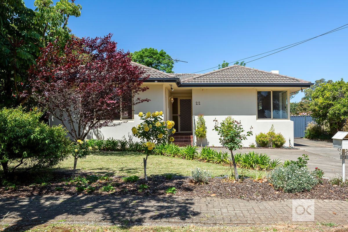 22-24 Annette Road, Hillbank SA 5112, Image 0