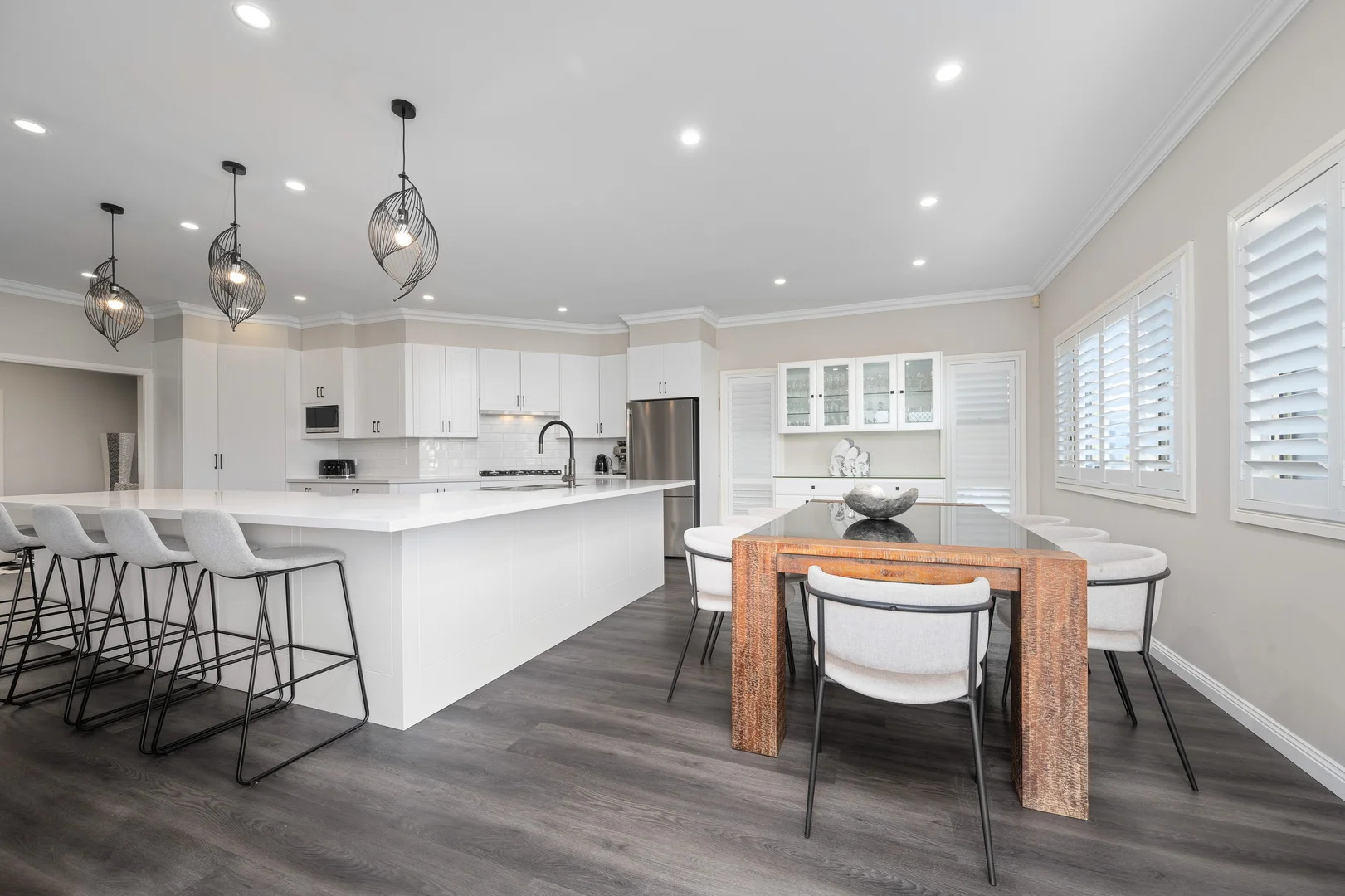 Additional image 6 of 94 Park Road, Kogarah Bay NSW 2217