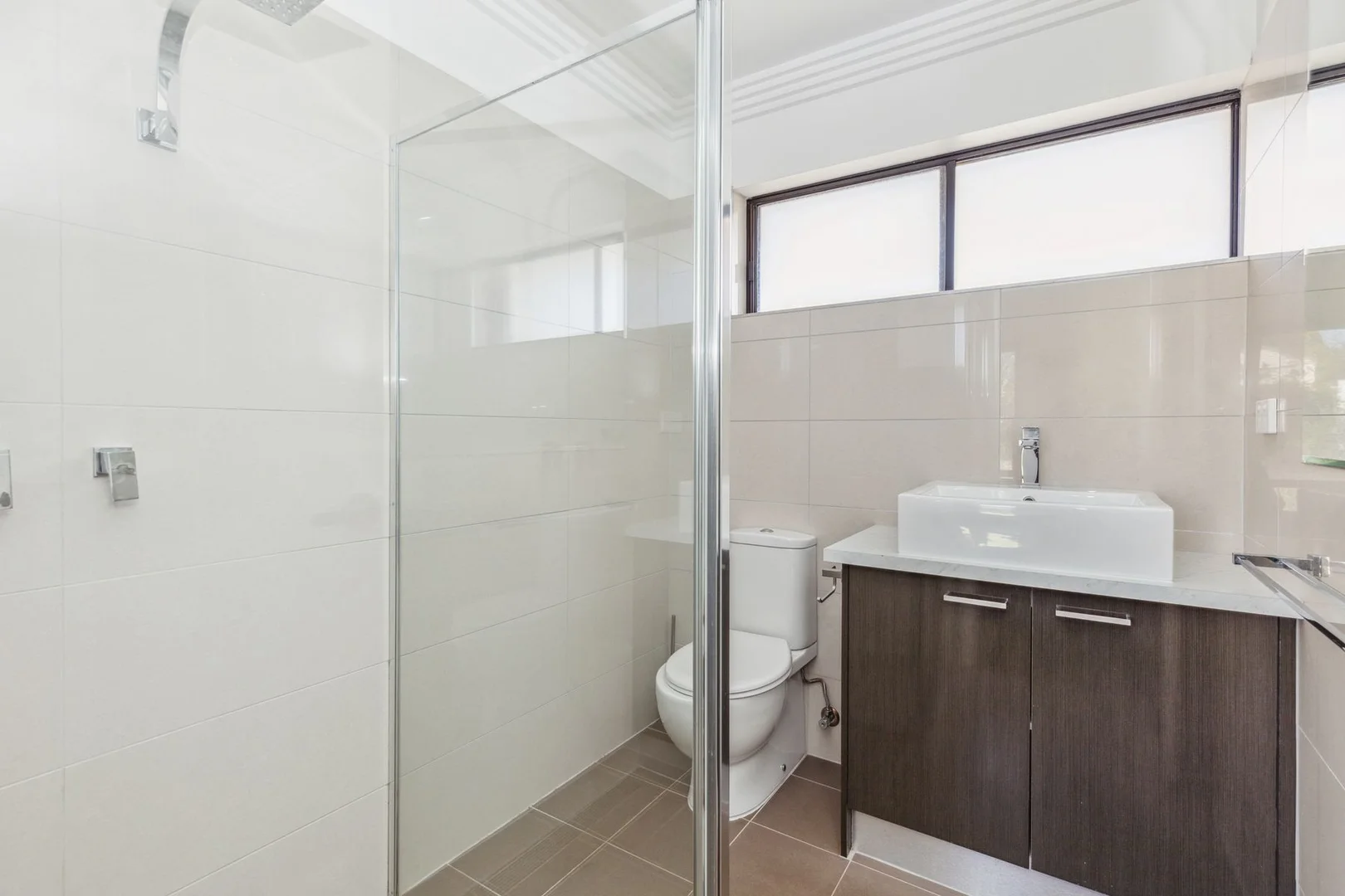 Additional image 6 of 1/9A Smith Street, North Bendigo VIC 3550