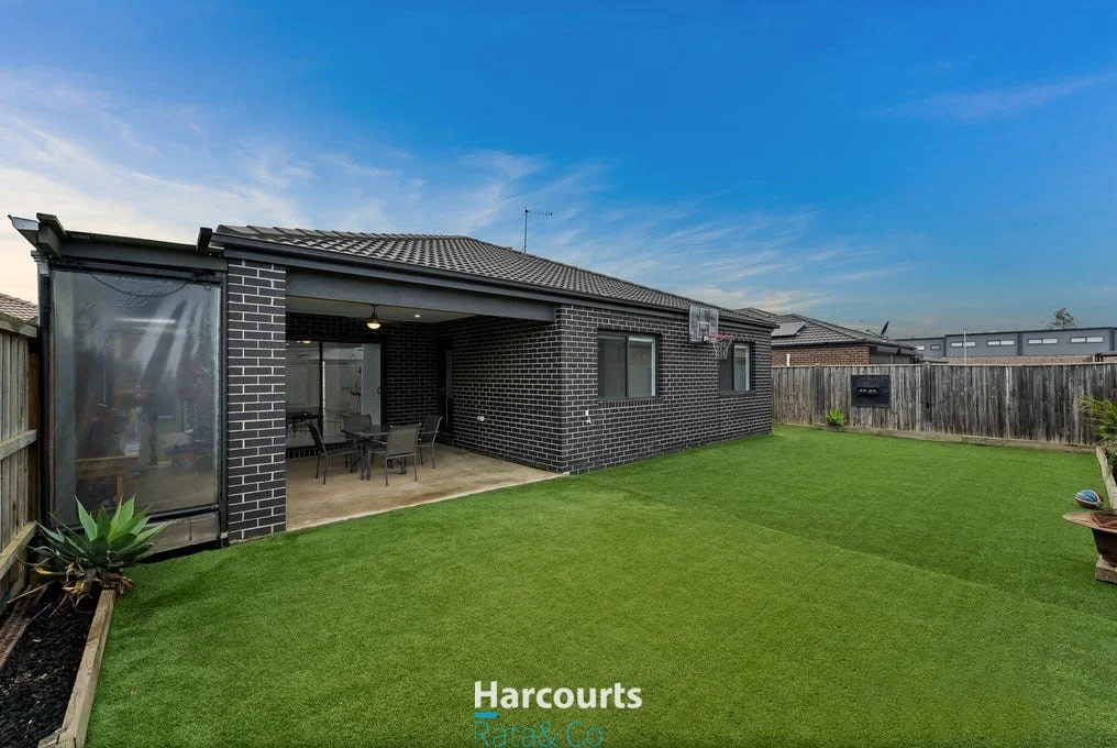 Additional image 19 of 56 Balmain Road, Mickleham VIC 3064