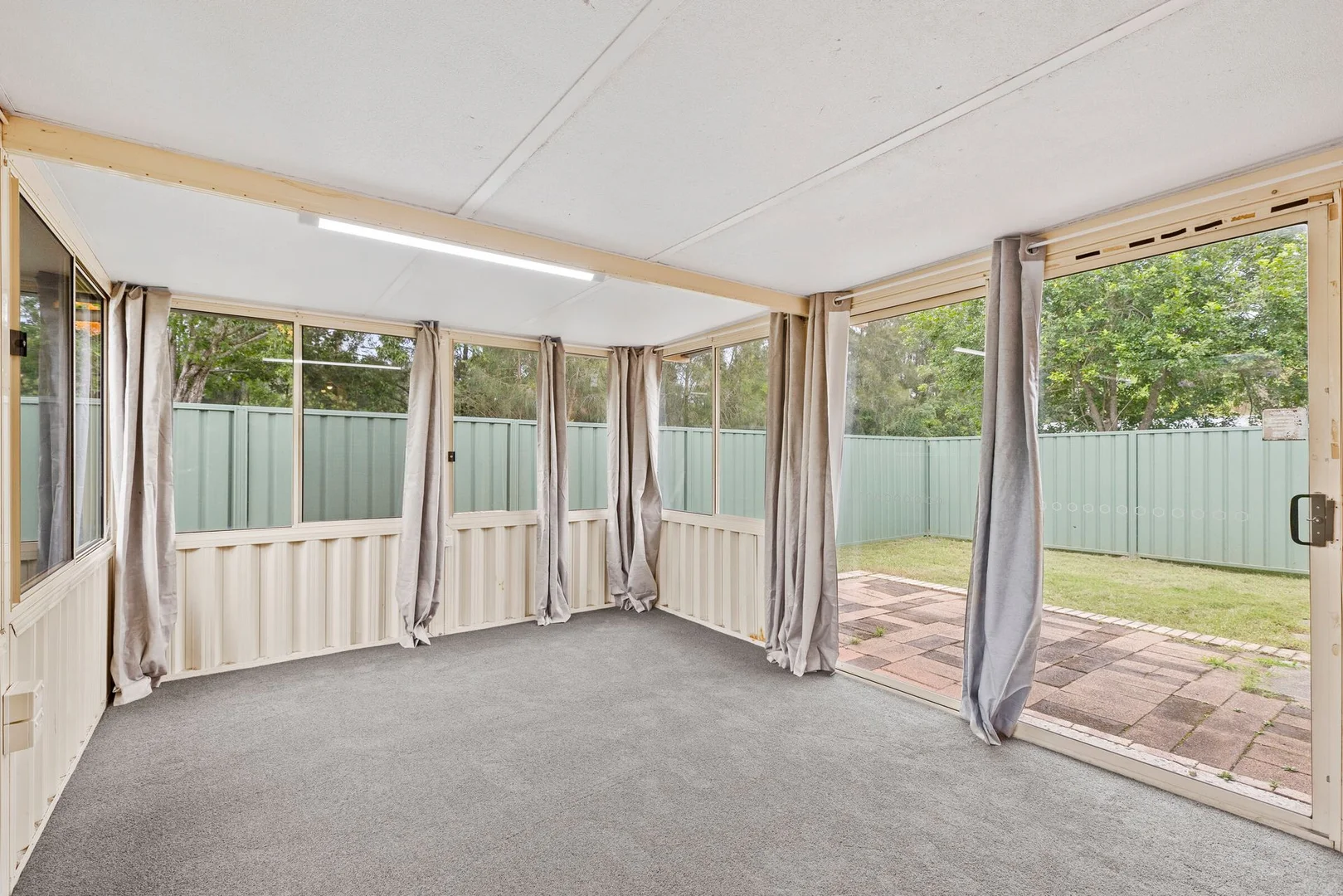 Additional image 7 of 32 Warratta Road, Killarney Vale NSW 2261