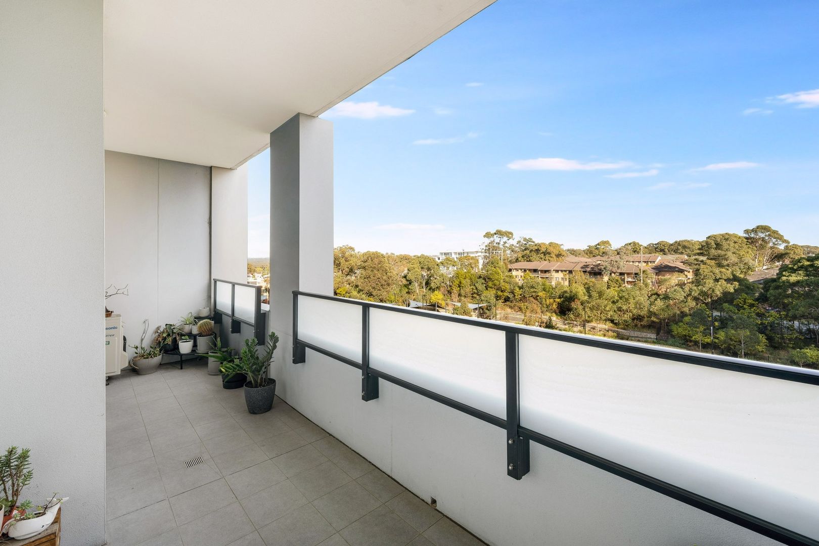 408/4 Kiln, Kirrawee NSW 2232, Image 1