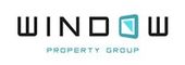 Logo for Window Property Group