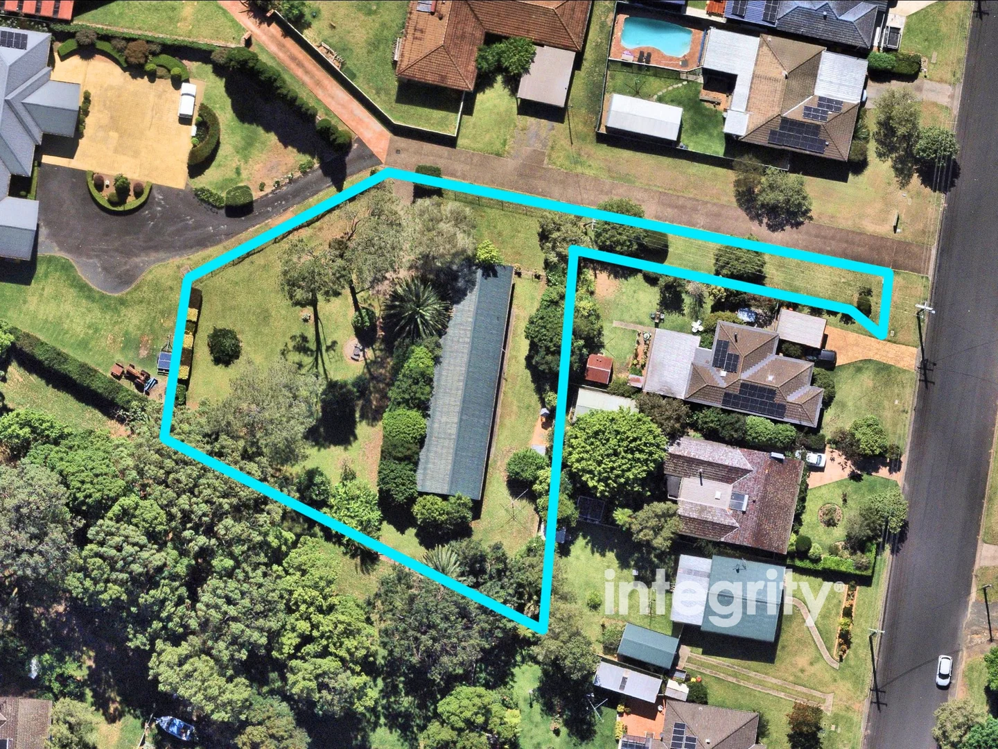 Additional image 14 of 27a Edwards Avenue, Bomaderry NSW 2541