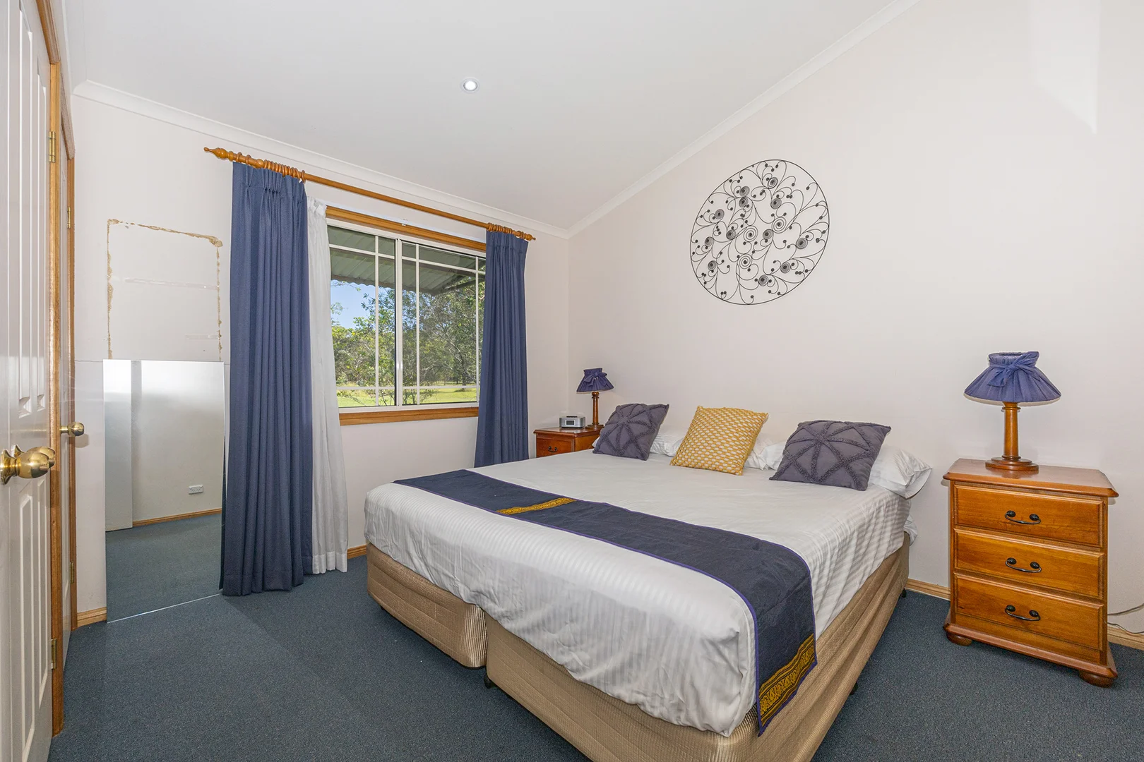 Additional image 7 of 1/636 Lovedale Road, Lovedale NSW 2325