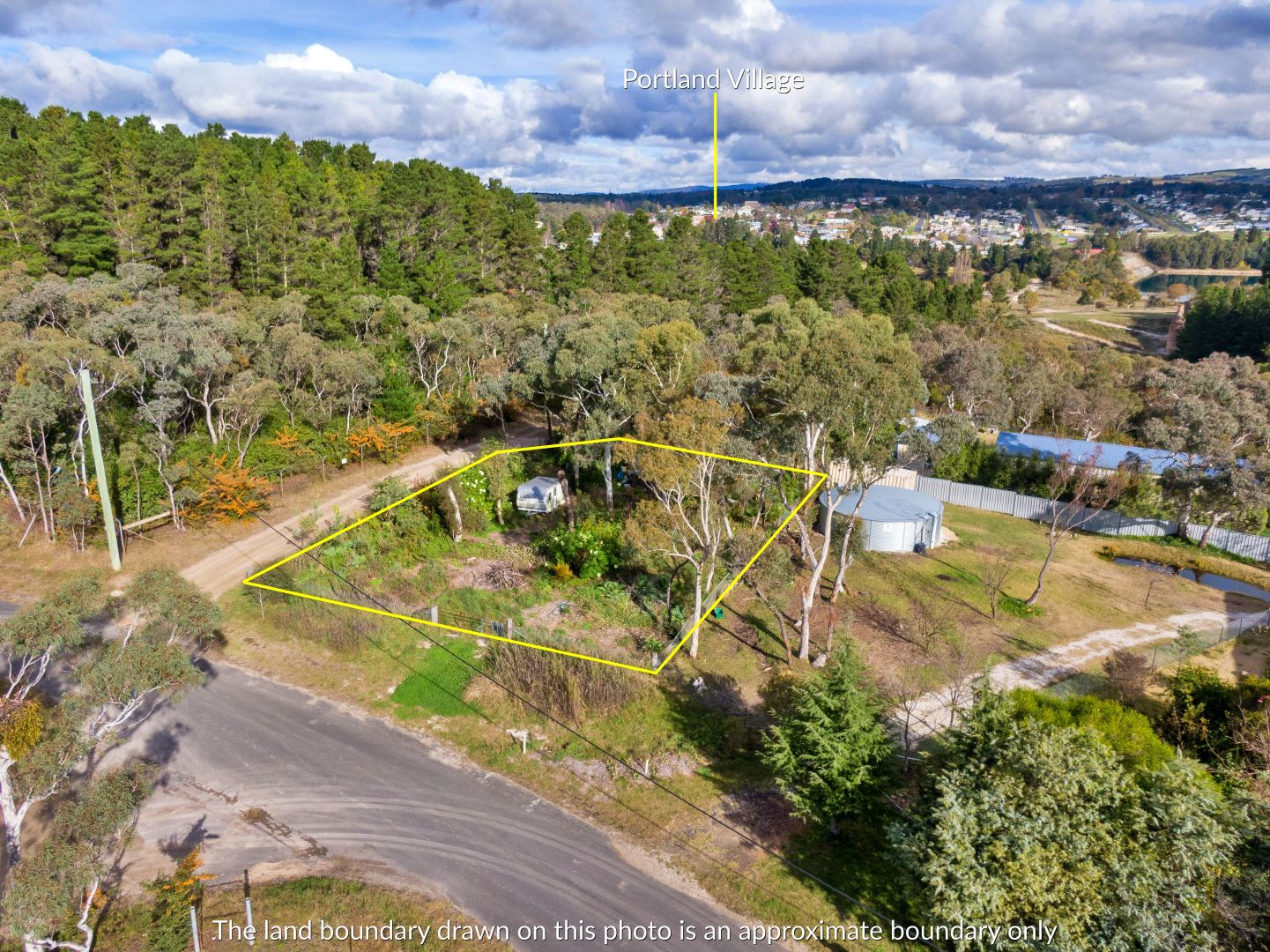 13 Forest Street, Portland NSW 2847, Image 1