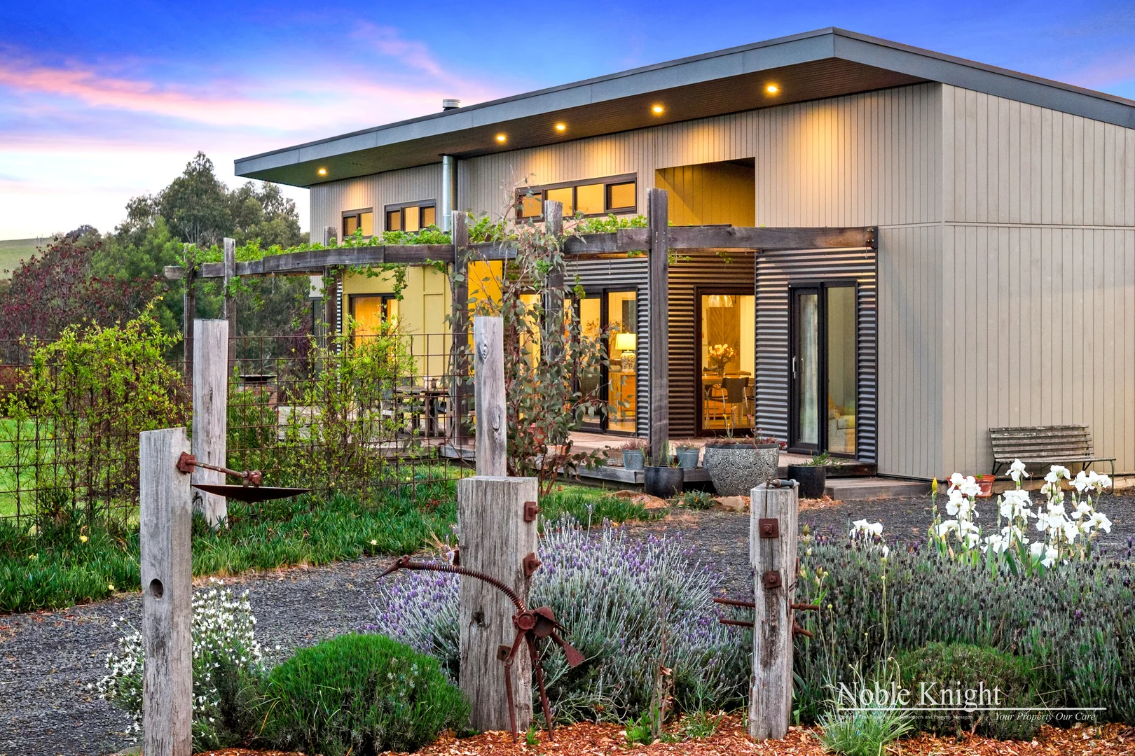 Additional image 6 of 50 Wentworths Road, Strath Creek VIC 3658