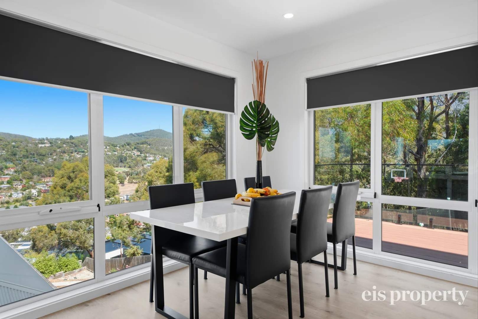 Additional image 17 of 11 Hutchinson Place, West Hobart TAS 7000