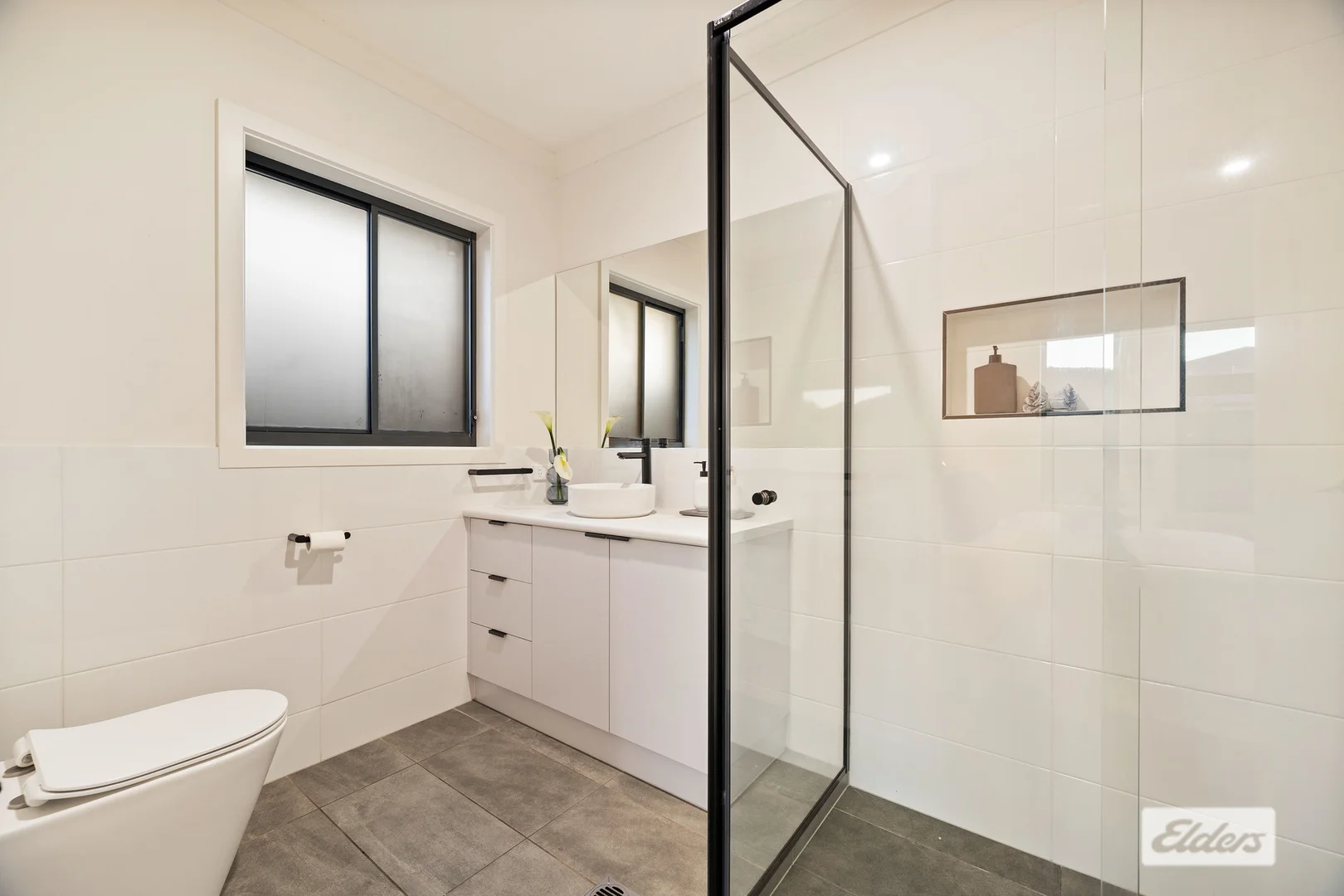 Additional image 14 of 2/99 Stanton Drive, Thurgoona NSW 2640