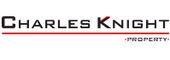 Logo for Charles Knight Property